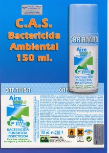 BACTERI 2